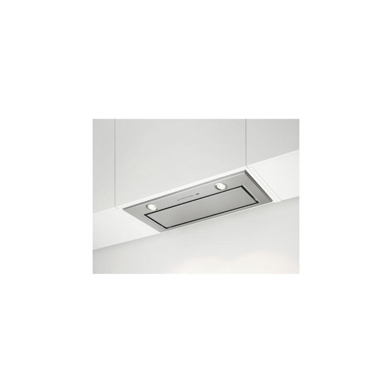 Hotte AEG DGE5860HM