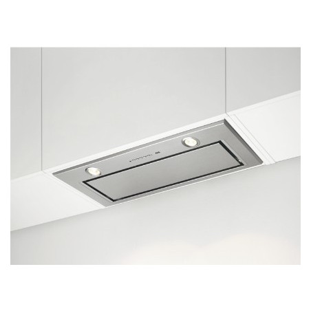 Hotte AEG DGE5860HM