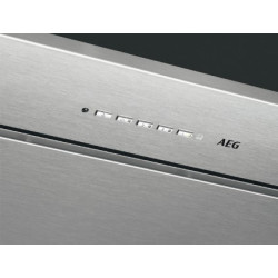 Hotte AEG DGE5860HM
