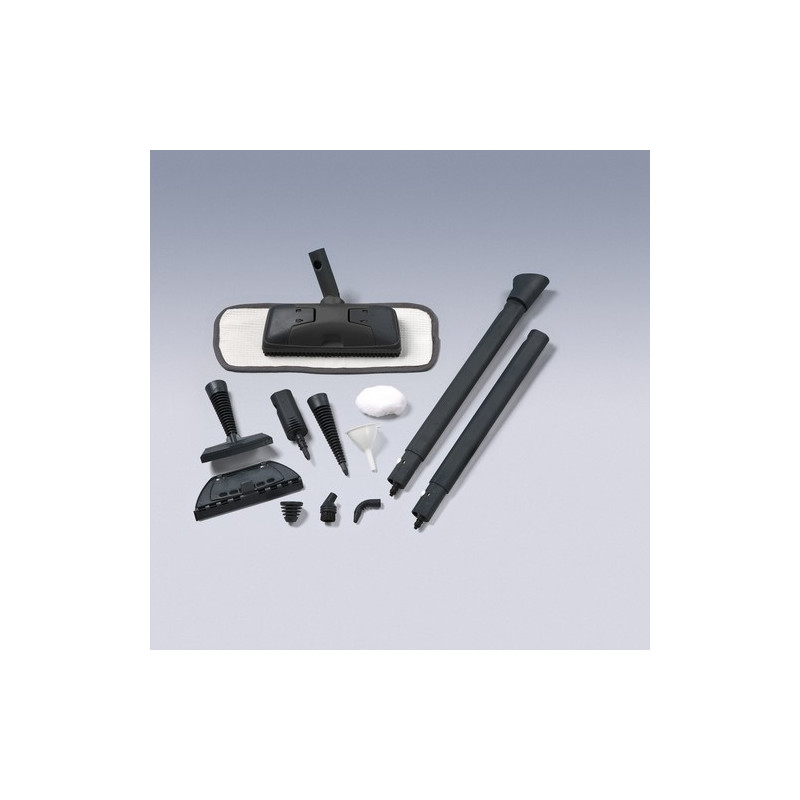 Nettoyeur vapeur ASTORIA NN 620 A