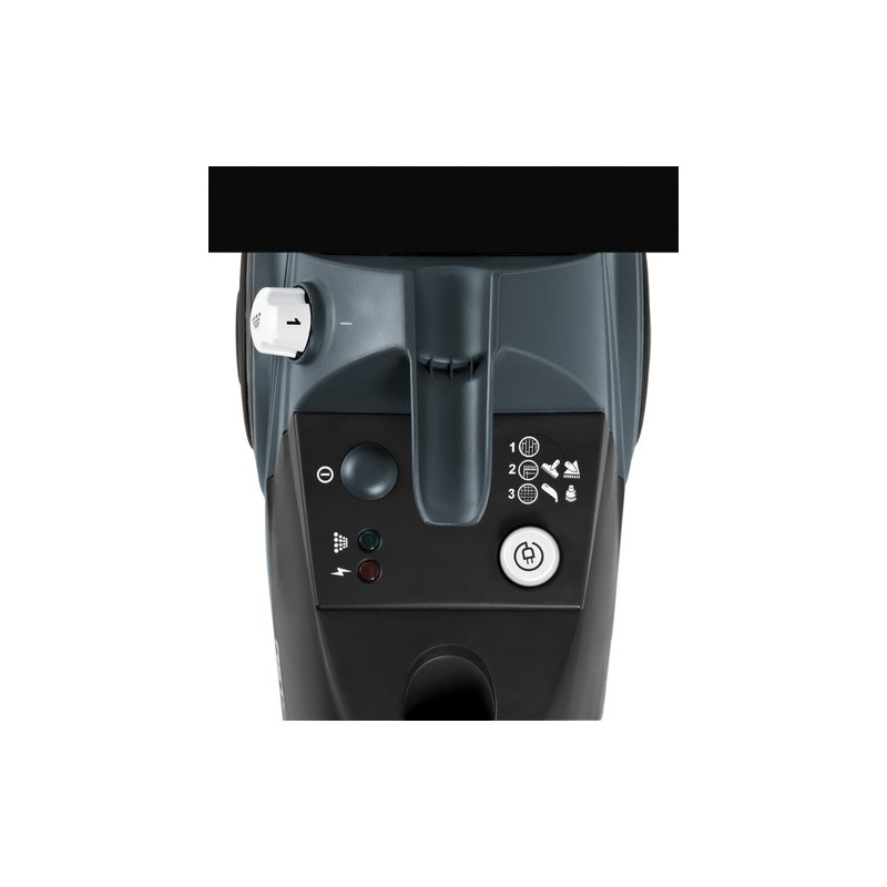 Nettoyeur vapeur ASTORIA NN 620 A