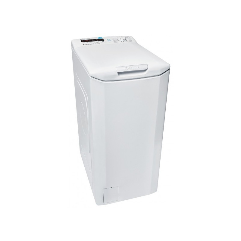 Lave Linge CANDY CSTG384D-47