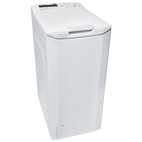 Lave Linge CANDY CSTG384D-47
