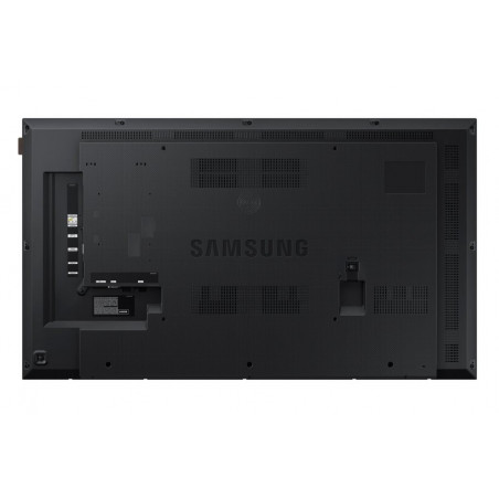 Moniteurs LED/OLED SAMSUNG LH55DCEPLGC/EN