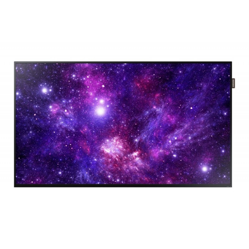 Moniteurs LED/OLED SAMSUNG DC55E-M