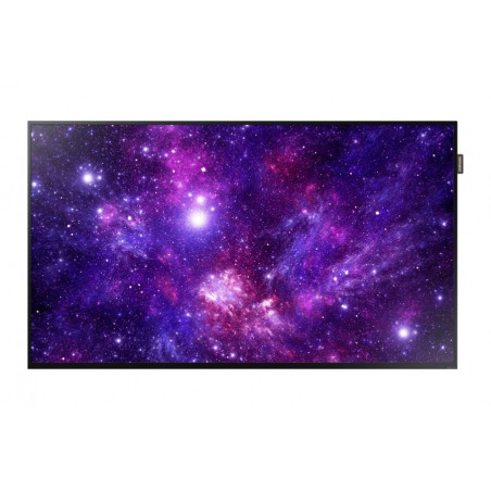 Moniteurs LED/OLED SAMSUNG DC55E-M