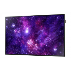 Moniteurs LED/OLED SAMSUNG DC55E-M