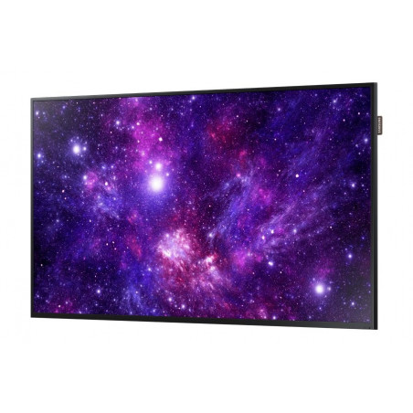 Moniteurs LED/OLED SAMSUNG DC55E-M