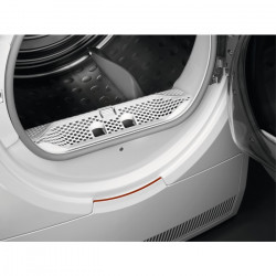 Sèche Linge AEG T8DBR842G