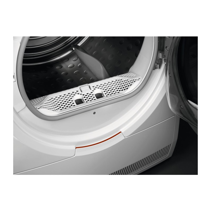 Sèche Linge AEG T8DBR842G