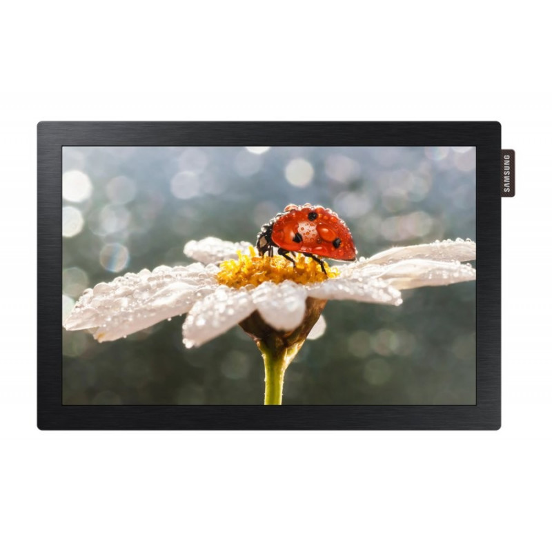 Moniteurs LED/OLED SAMSUNG DB10E-POE