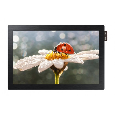 Moniteurs LED/OLED SAMSUNG DB10E-POE