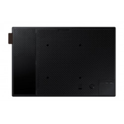 Moniteurs LED/OLED SAMSUNG DB10E-POE