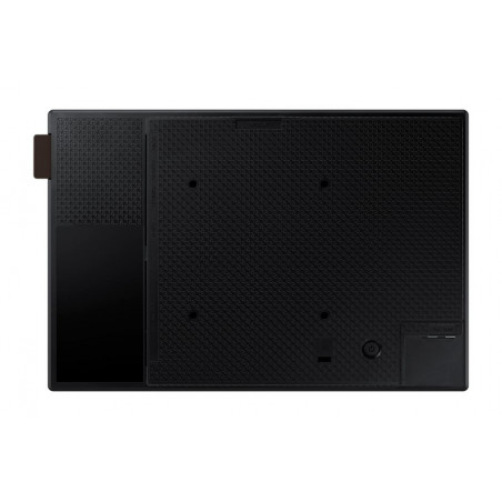 Moniteurs LED/OLED SAMSUNG DB10E-POE