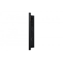 Moniteurs LED/OLED SAMSUNG DB10E-POE