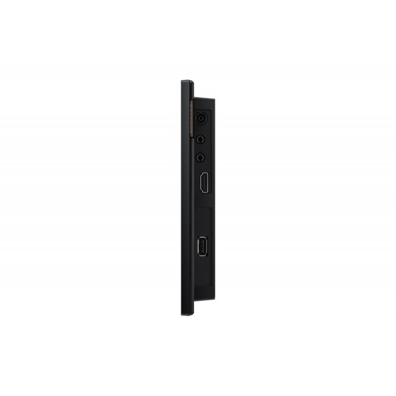 Moniteurs LED/OLED SAMSUNG DB10E-POE