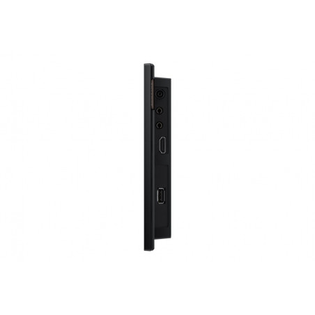Moniteurs LED/OLED SAMSUNG DB10E-POE