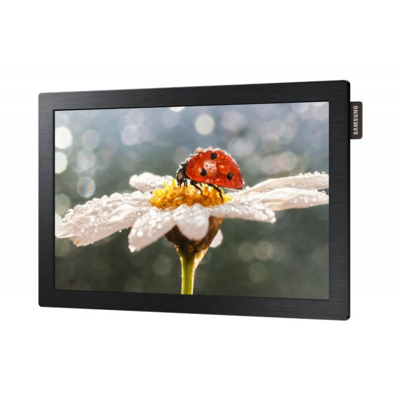 Moniteurs LED/OLED SAMSUNG DB10E-POE