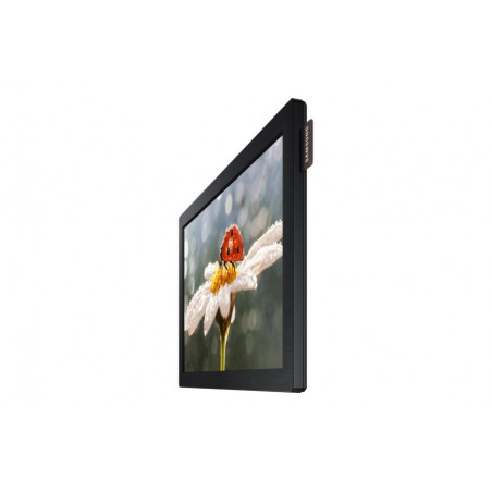 Moniteurs LED/OLED SAMSUNG DB10E-POE
