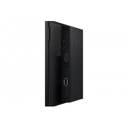 Moniteurs LED/OLED SAMSUNG DB10E-POE