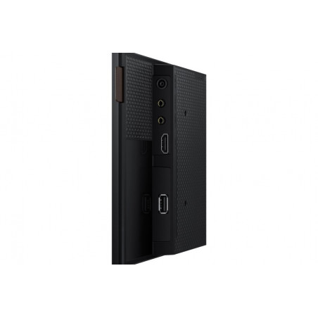 Moniteurs LED/OLED SAMSUNG DB10E-POE
