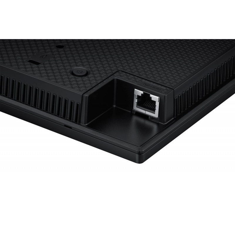 Moniteurs LED/OLED SAMSUNG DB10E-POE