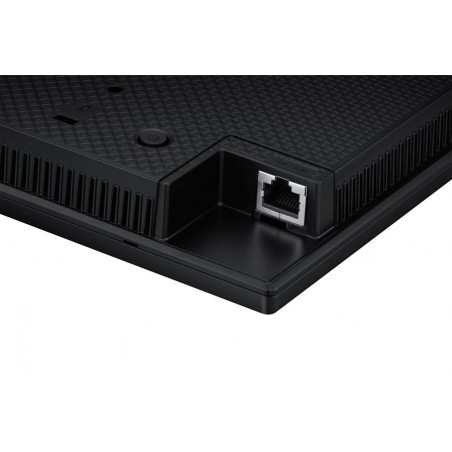 Moniteurs LED/OLED SAMSUNG DB10E-POE