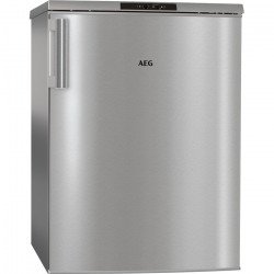 Congélateur AEG ATB81121AX