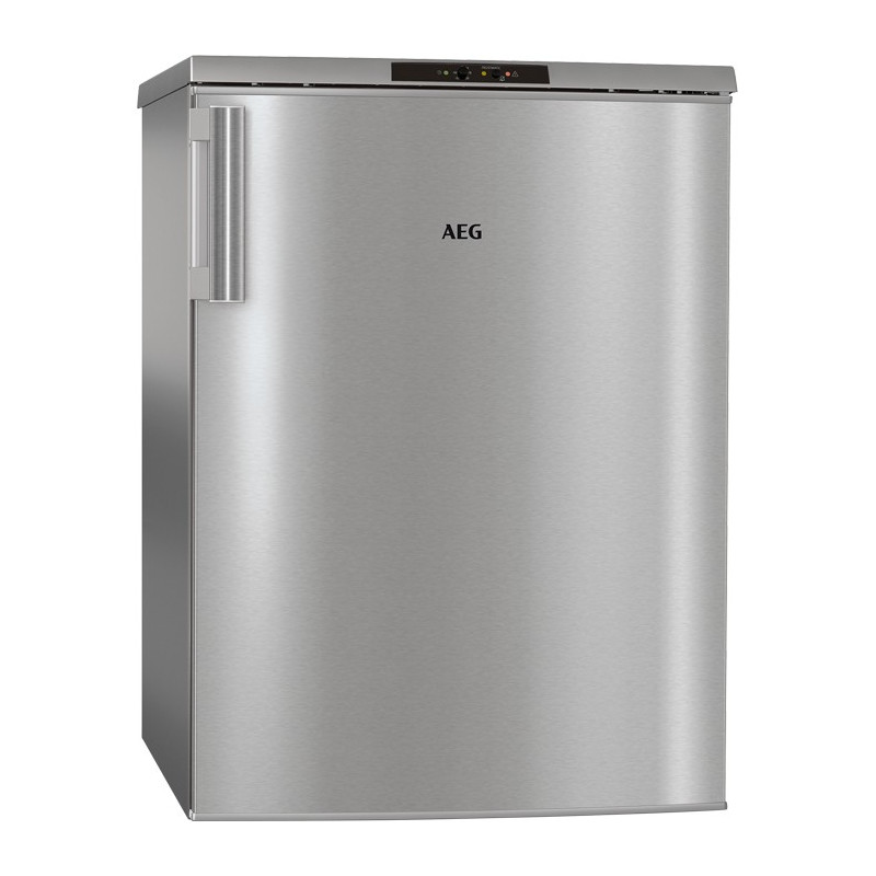 Congélateur AEG ATB81121AX