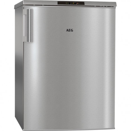 Congélateur AEG ATB81121AX