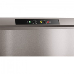 Congélateur AEG ATB81121AX