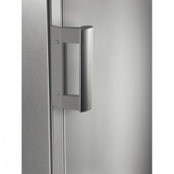 Congélateur AEG ATB81121AX