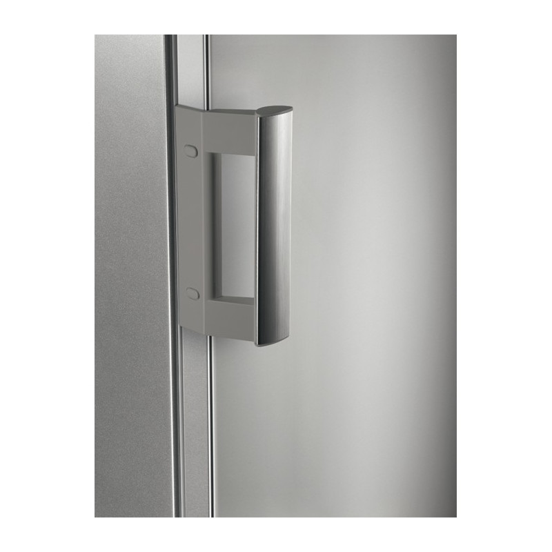 Congélateur AEG ATB81121AX