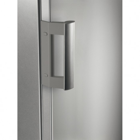 Congélateur AEG ATB81121AX