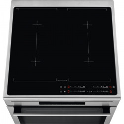 Cuisinière AEG 69476IU-MN