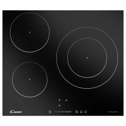 Plaque de cuisson CANDY CI6744
