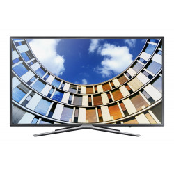 Télévision SAMSUNG UE32M5575