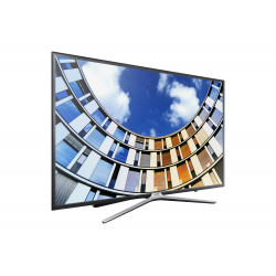 Télévision SAMSUNG UE32M5575