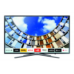 Télévision SAMSUNG UE32M5575