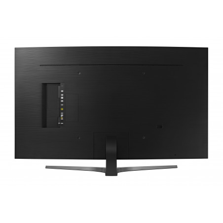 Télévision SAMSUNG UE49MU6645