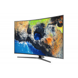 Télévision SAMSUNG UE49MU6645