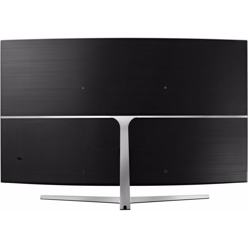 Télévision SAMSUNG UE49MU9005