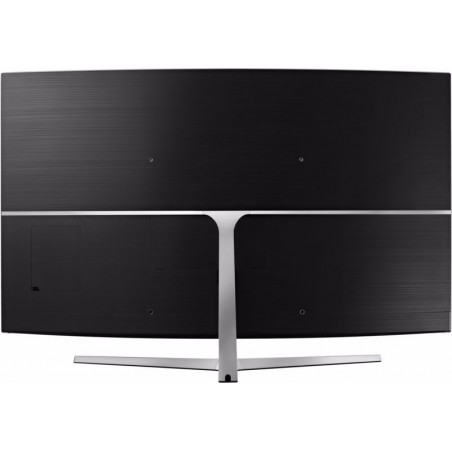 Télévision SAMSUNG UE49MU9005