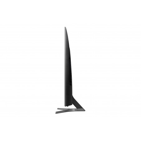 Télévision SAMSUNG UE65MU6645