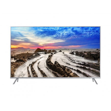 Télévision SAMSUNG UE75MU7005