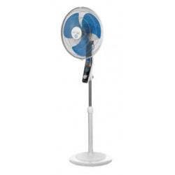 Ventilateur / Climatiseur ROWENTA VU4210F0