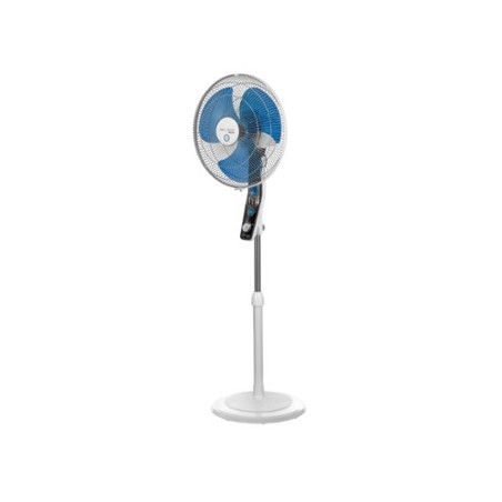 Ventilateur / Climatiseur ROWENTA VU4210F0