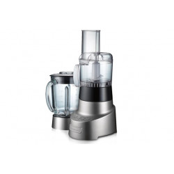 Blender CUISINART BFP603E