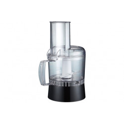 Blender CUISINART BFP603E