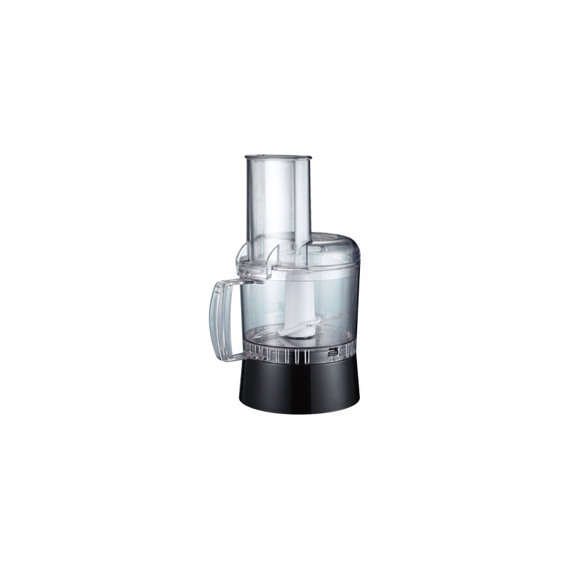 Blender CUISINART BFP603E